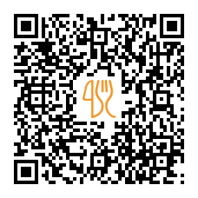 Menu QR de Bún Xào Nem Nướng Băng Tâm