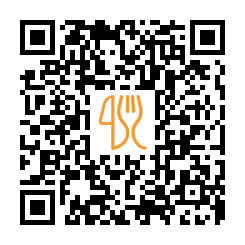 Menu QR de Vettii Travel