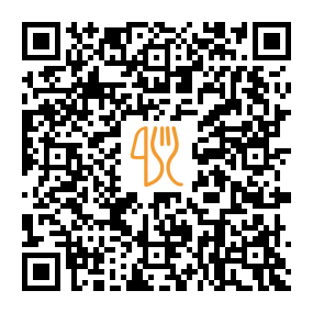 Menu QR de Garrison's Food Spirits