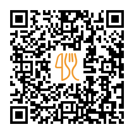 Menu QR de Chang An