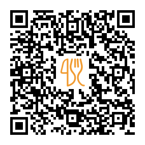 Menu QR de Tài Kǎ Fēi Zì Qiáng Diàn