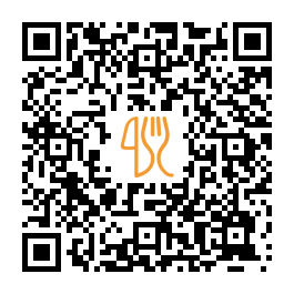 Carte QR de Kyōten Sushiko