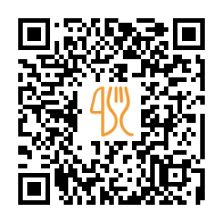 Menu QR de Jim's