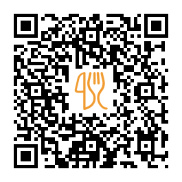 Carte QR de E Pesque-pague Rusch