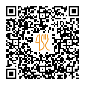 Menu QR de Thairoos Cafe And Take Away