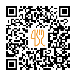 Menu QR de J&w Enterprises