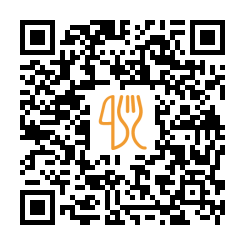 Menu QR de Uchukuta