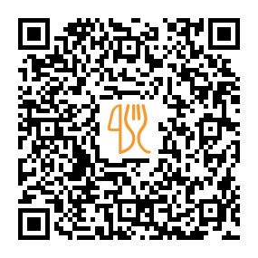 Menu QR de Chiefs Wings-Firewater