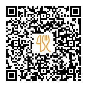 Menu QR de Thai Küche