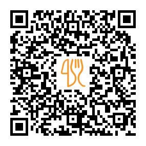 Carte QR de Rantangan Chinese Acen Medan