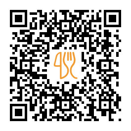 Menu QR de Shaan's Kitchen