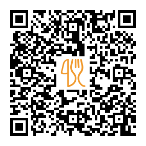 Carte QR de Auberge Au Bord De L'eau