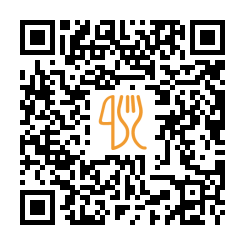 Menu QR de Le 16 Pizzeria