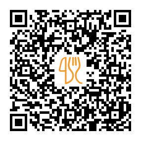 Menu QR de Shizen Shokuhin F&f