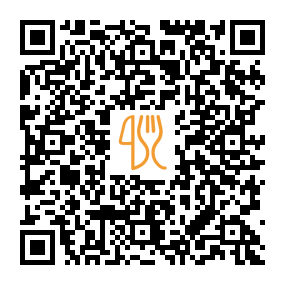 Carte QR de Von's Takeaway Bakery