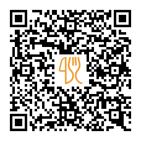 Menu QR de Zum Guterschuppen