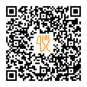 Menu QR de ナマステグル Qí Fù Liǔ ヶ Lài Diàn