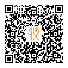 Menu QR de Zur kleinen Kneipe