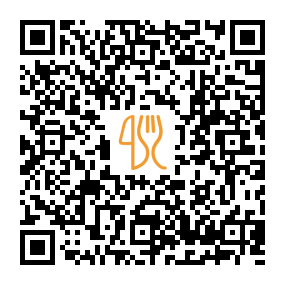 Menu QR de Memphis Diner