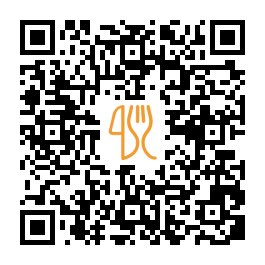 Menu QR de China Buffet