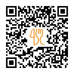 Menu QR de Klass