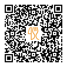 Menu QR de B Burger