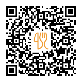 Carte QR de La Casa Pépé