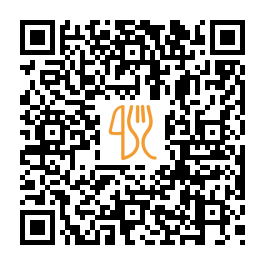 Carte QR de SchÜsslerhof