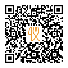 Carte QR de Soda Fountain