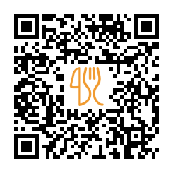 Menu QR de Gaja