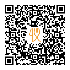 Menu QR de Asador Guadalmina