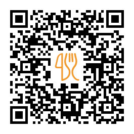 Menu QR de Golden Sea Chinese