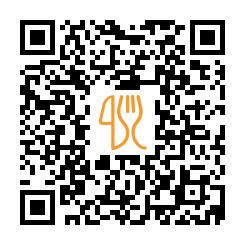 Menu QR de Fu Wing