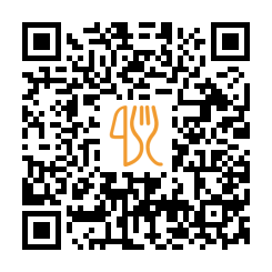 Menu QR de Carmalt