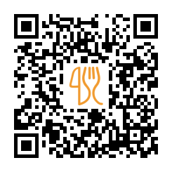 Menu QR de Vaccaro's Bakery