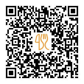 Menu QR de Kozum Holzkohlegrill