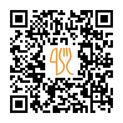 Menu QR de Dewan Melayu Klang