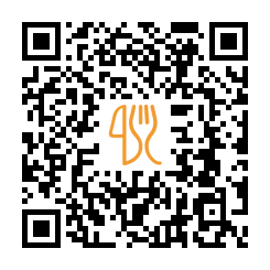 Menu QR de The Dog Hub