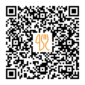 Carte QR de Bella'Pizza