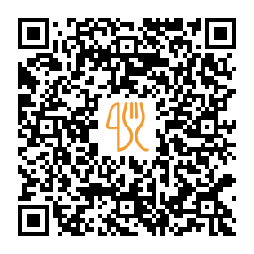 Menu QR de Ninja Steak Sushi