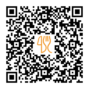 Menu QR de Fine Wine Good Spirits