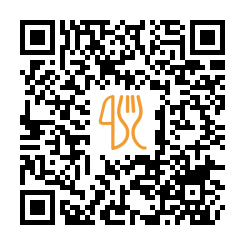 Menu QR de Domburger