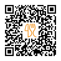 Menu QR de Lab16