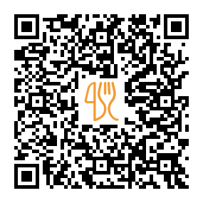 Menu QR de Flopeye Cafe