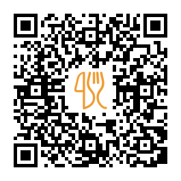 Menu QR de Restoran Miao San Yuan