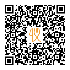 Carte QR de Privighetoarea Restaurant