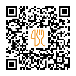 Menu QR de Wong's Cafe