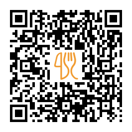 Menu QR de Ifra's Indian Kitchen