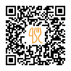 Menu QR de Yamadamura