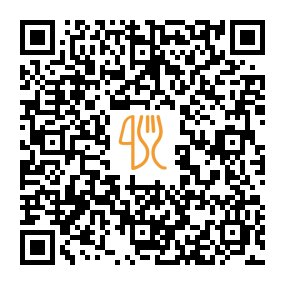 Menu QR de Urban Grill Poke